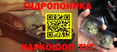 ГАЛЛЮЦИНОГЕННЫЕ ГРИБЫ Донской