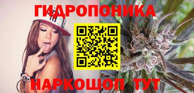 ГАЛЛЮЦИНОГЕННЫЕ ГРИБЫ Донской
