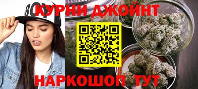 кокс Тверь